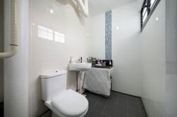 Blk 147 Serangoon North Avenue 1 (Serangoon), HDB 4 Rooms #592555091